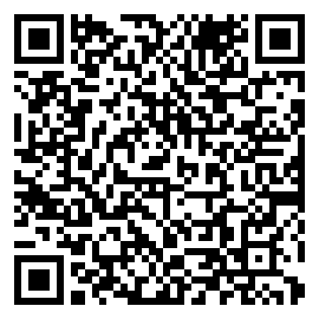 QR Code de Maison des découvertes