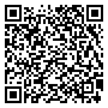 QR Code de Centro de Interpretación de la ArquelogÃ­a del Geoparque