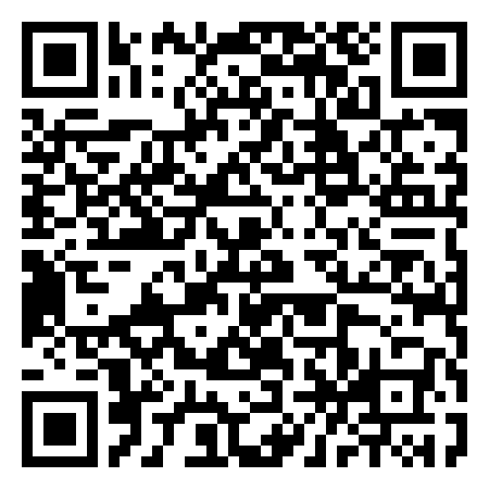QR Code de Mirador de la Balconada de Manresa