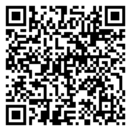 QR Code de Shenley Park