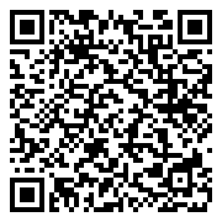 QR Code de Arnús House