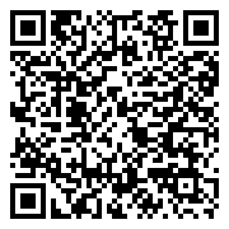 QR Code de Provincia Lombarda Chierici Regolari Di S.Paolo Detti Barnabiti