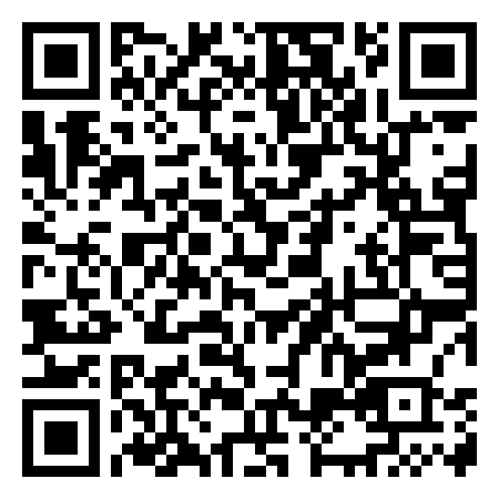 QR Code de Merendoni Palace