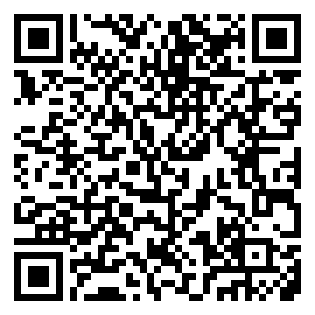 QR Code de The Champions: The World Cup Sculpture