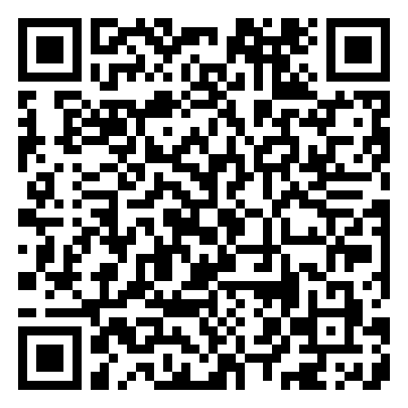QR Code de Galerie Mai 68
