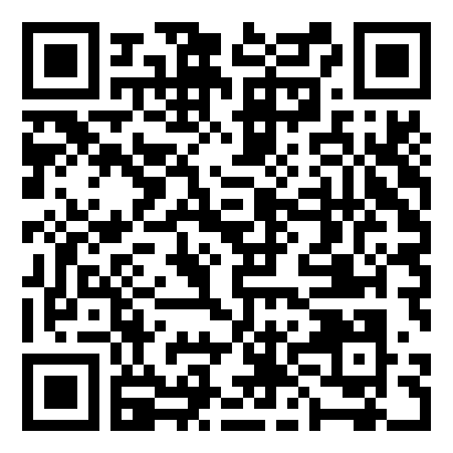QR Code de Area Picnic