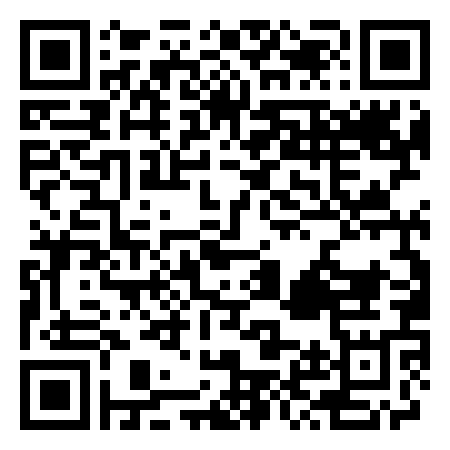 QR Code de Club Rosa Nero