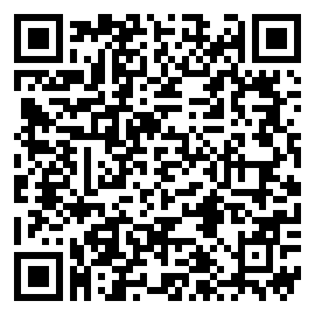 QR Code de Holbeck Park Basketball court