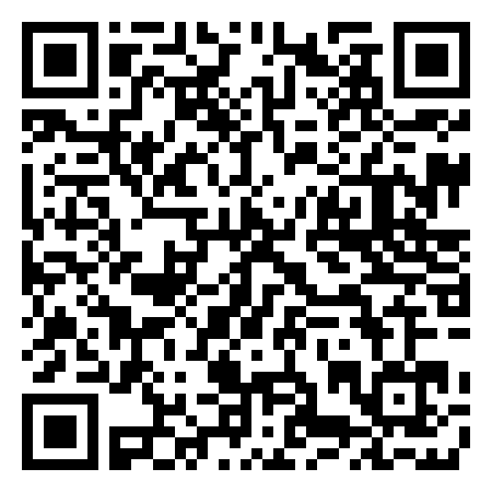QR Code de Estatua de González Tablas