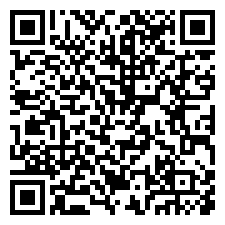 QR Code de Multiplex Cinema Victory Bra