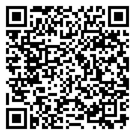 QR Code de Observatori d'ocells Volcam