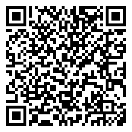 QR Code de Laguna Santos Morcillo.
