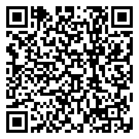 QR Code de Nécropole dolménique des Prés d'Acon