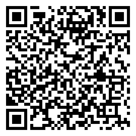 QR Code de Playa ZORITA DE LOS CANES