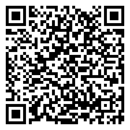 QR Code de Belpoggio Swimming - Swimming - Sports Association