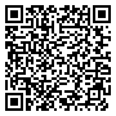 QR Code de Ecluse nÂ°29 d'Heidwiller