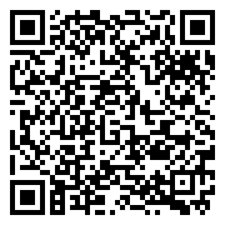 QR Code de Port d'Argenton