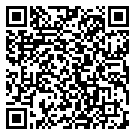 QR Code de Tuckton Gardens