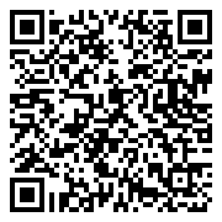 QR Code de Lac d'Aressy