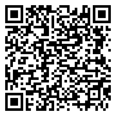 QR Code de Disque planete