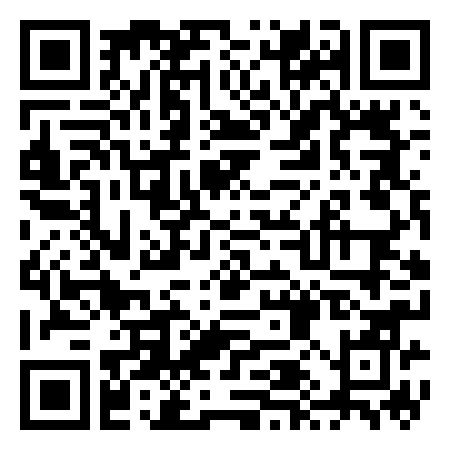 QR Code de Progreen