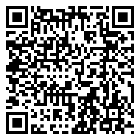QR Code de Bain chaud de Bouillante
