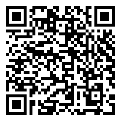 QR Code de Youth Tourist Center