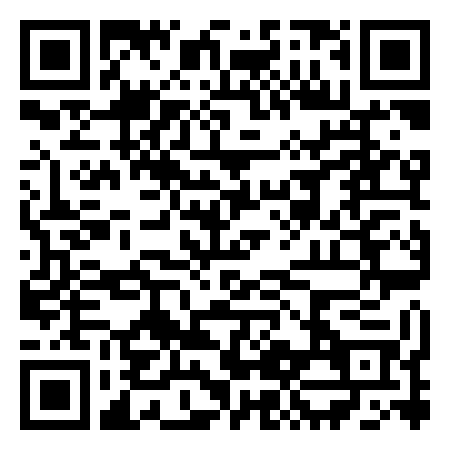 QR Code de Segovia Tourist Board