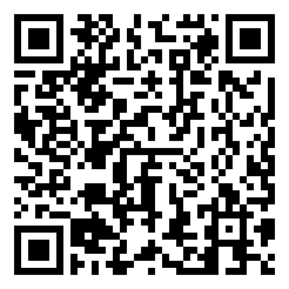 QR Code de Cinema Cristallo