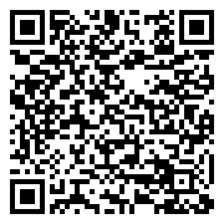 QR Code de PICADERO EL ABUELO