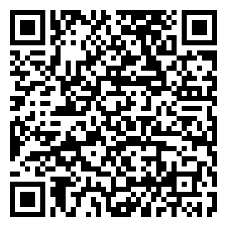 QR Code de All Saints Church of England
