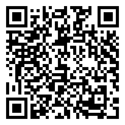 QR Code de Hada blue Bar Karaoke