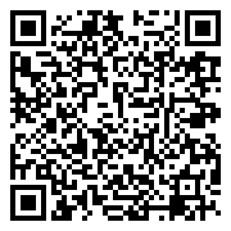 QR Code de Campo sportivo Apecchio