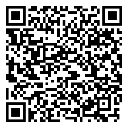 QR Code de Osservatorio astronomico Alfio Betti A.A.I. Associazione Astrofili Imolesi