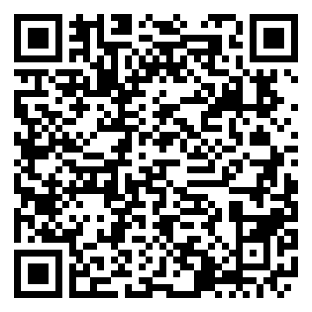 QR Code de Església de Sant Cebrià de Fogars