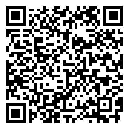 QR Code de Kodak corner