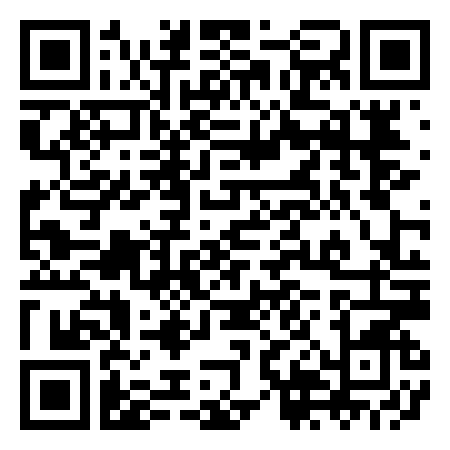 QR Code de St. Andrew's Church