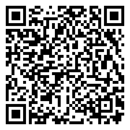 QR Code de Ibón de Piedrafita