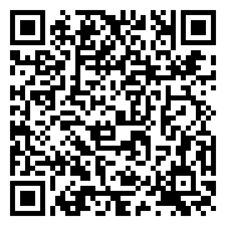 QR Code de Punt Trotallunàtics Blas Infant
