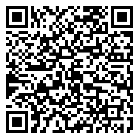 QR Code de Garagistan Private Spa