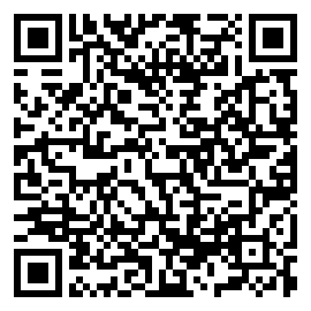 QR Code de St. Esteve of Andorra Church
