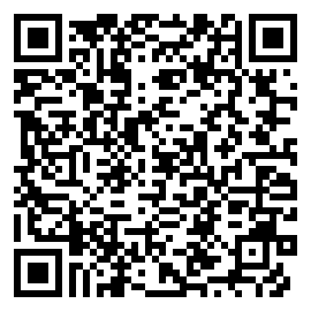 QR Code de Anello ciclopedonale lago di Fimon