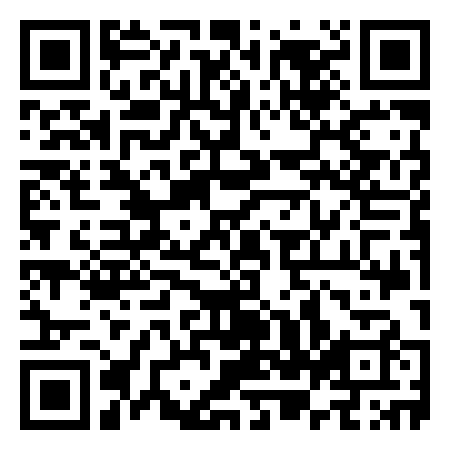 QR Code de Peuple Nomade