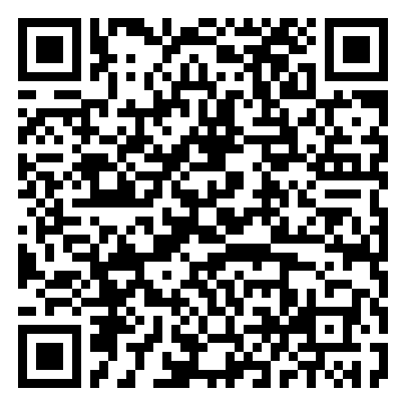QR Code de Skate Park Fiumicino