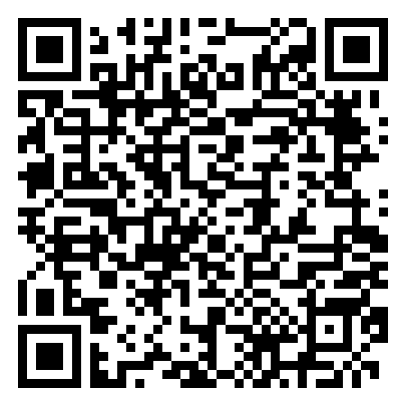 QR Code de Plaça de Sant LluÃ­s Bertran