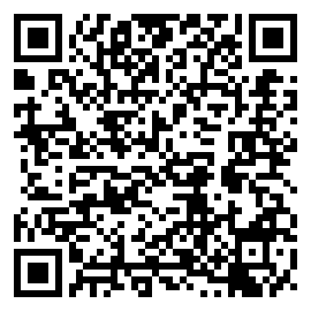 QR Code de Pista di Atletica Leggera