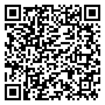 QR Code de Iglesia de San Benito
