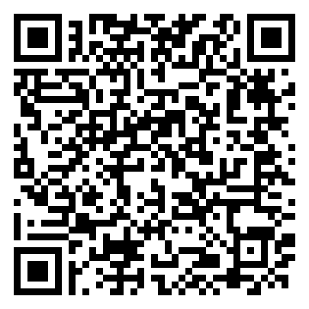 QR Code de The Trace of Hurray
