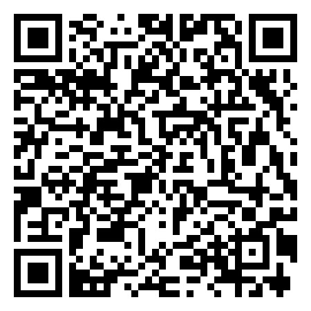 QR Code de Mirador de Estrellas San AgustÃ­n