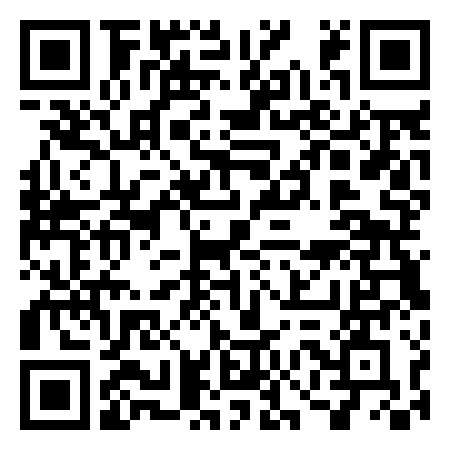 QR Code de Huddersfield Art Gallery